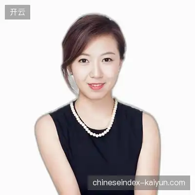 何一云