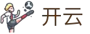 开云官方网站首页 - 官方电脑端登录