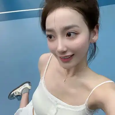 刘达